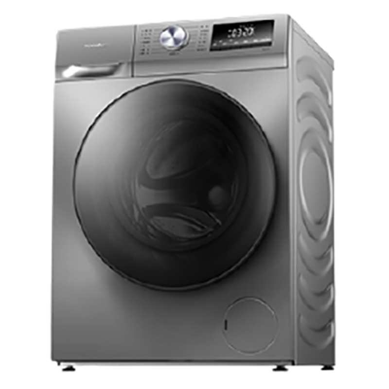 容声 冷水洗护程序洗衣机