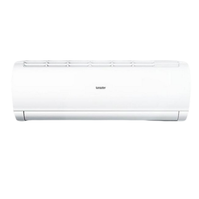 统帅 实时智能监控空调