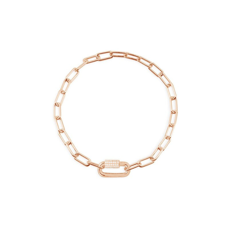 APMMonaco链条手链