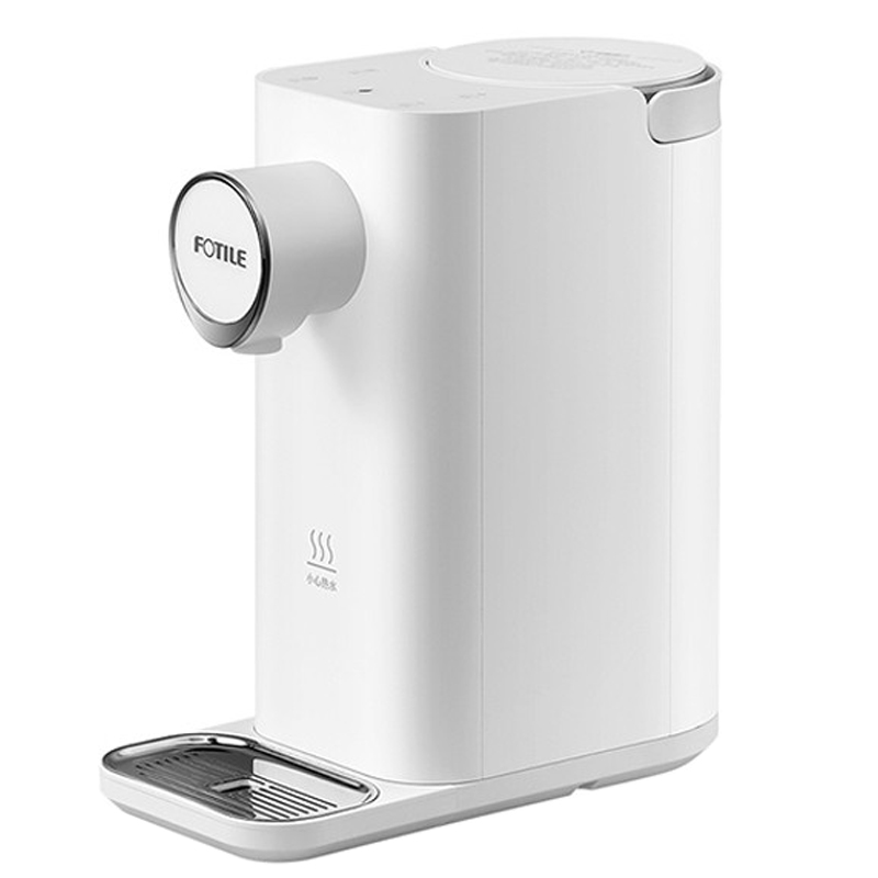 方太 小巧免安装饮水机