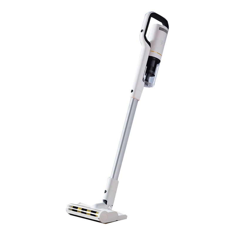 睿米 多重过滤吸尘器