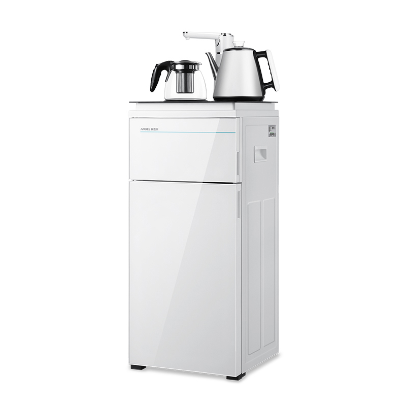 安吉尔 时尚外观饮水机