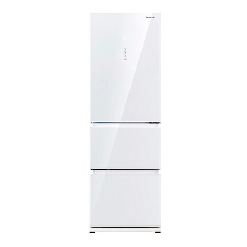 松下 自带新鲜果蔬室冰箱