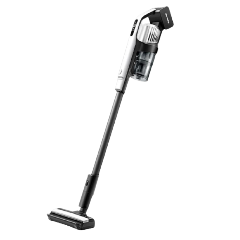 松下 家用大功率吸尘器