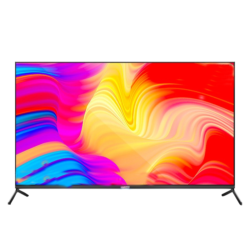 FFALCON 超清大屏电视