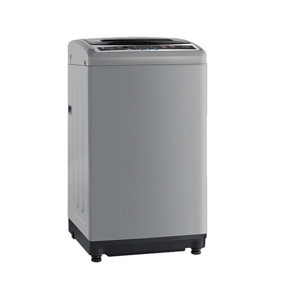 小天鹅大容量波轮洗衣机