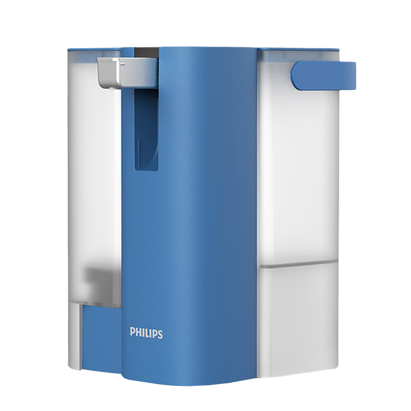飞利浦 时尚风格饮水机
