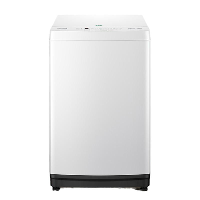 华凌健康除螨洗洗衣机