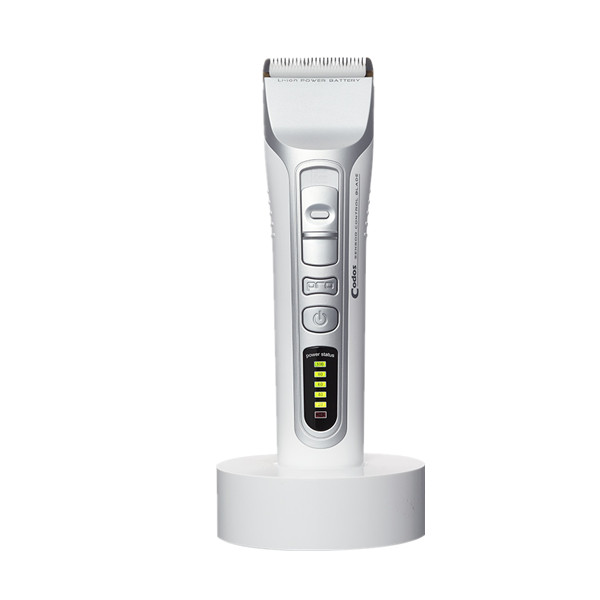 科德士圆角刀头理发器