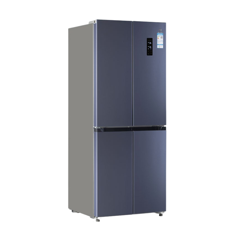 伊莱克斯风冷无霜冰箱