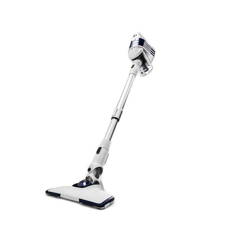 小狗 多锥过滤吸尘器