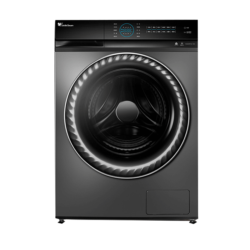 小天鹅 专利技术滚筒洗衣机