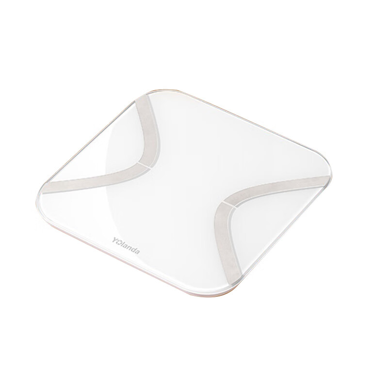 Yolanda 功能定制体脂秤