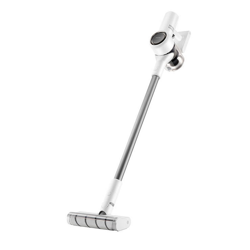 追觅 家用除螨无线手持洗地机