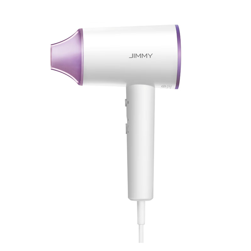 莱克 可旋转疾风嘴吹风机