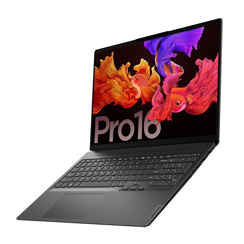 联想 高分辨率笔记本