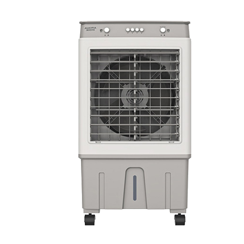 澳柯玛 移动车间冷风机