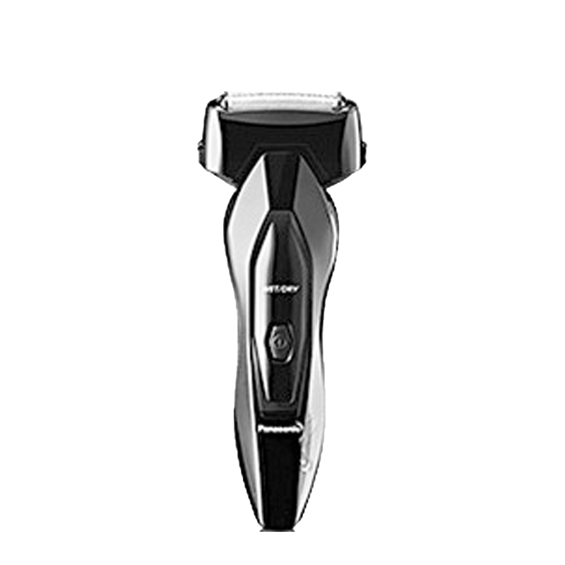 松下 智能往复式剃须刀