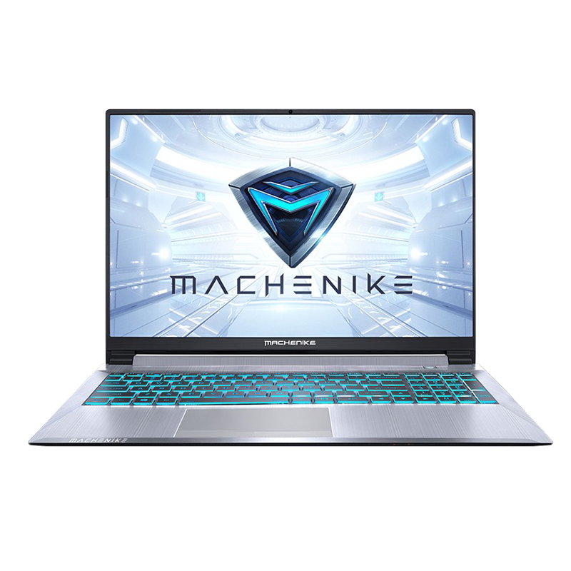 机械师 PCIE高速固态游戏本