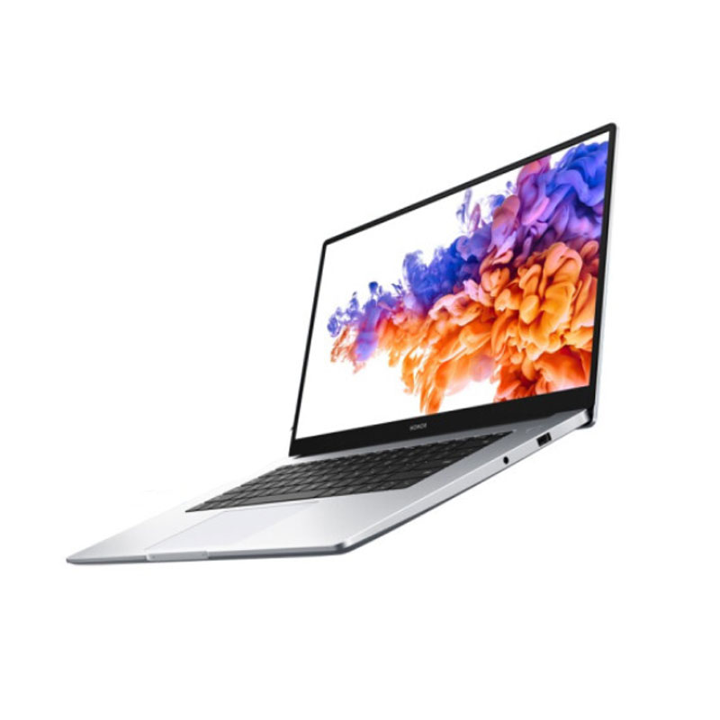 荣耀 轻薄大内存 笔记本