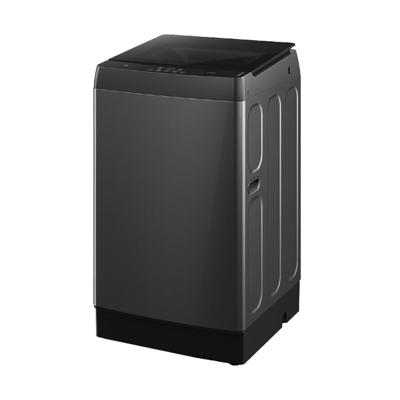 米家 阻尼上盖除螨洗洗衣机
