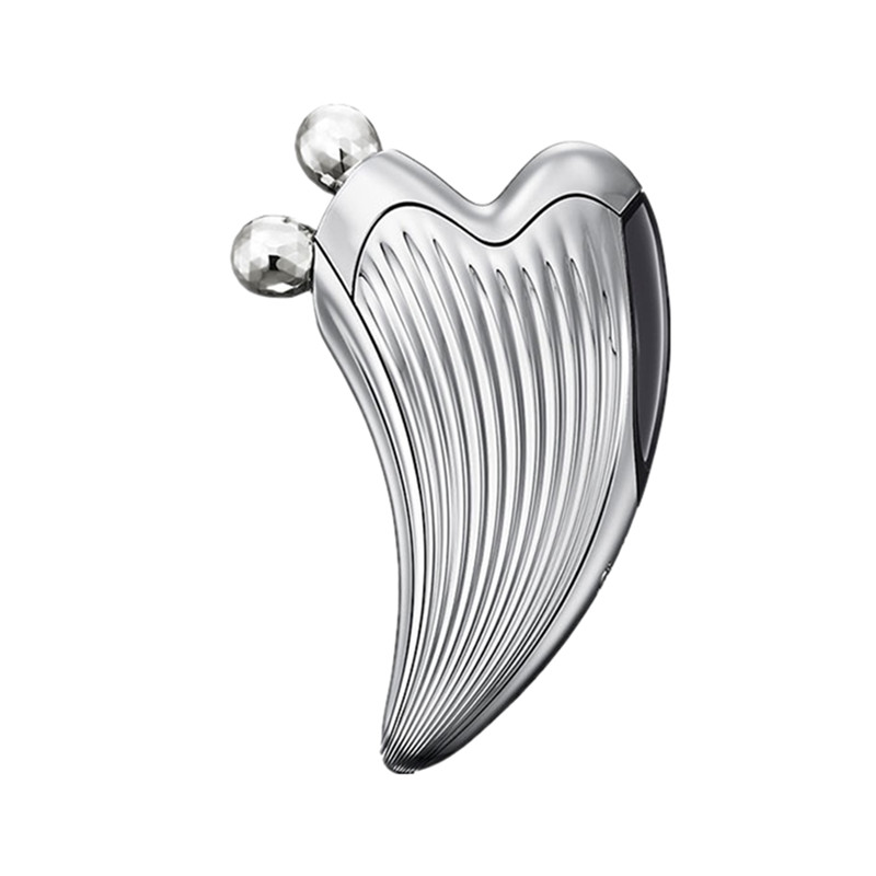 ReFa 筋膜打造美容仪