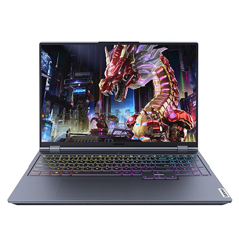 联想 2.5k游戏本