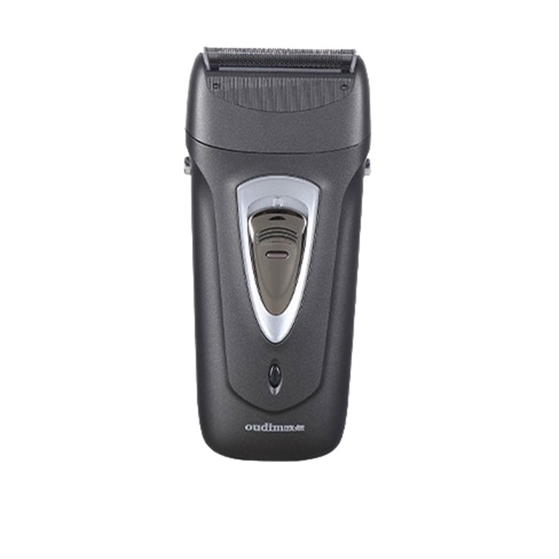 欧点 减震降噪剃须刀