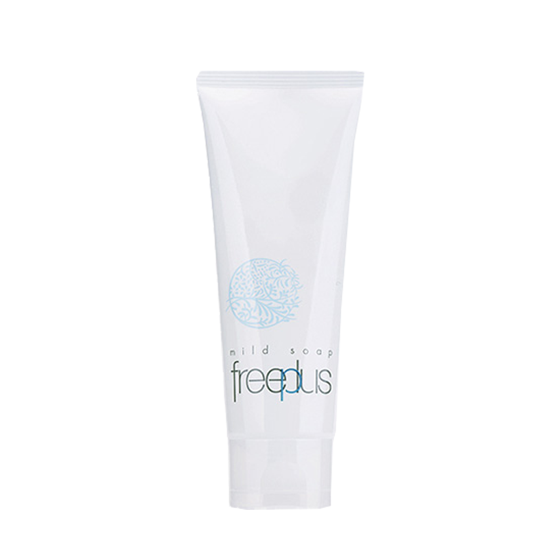 芙丽芳丝 温和保湿洁面乳