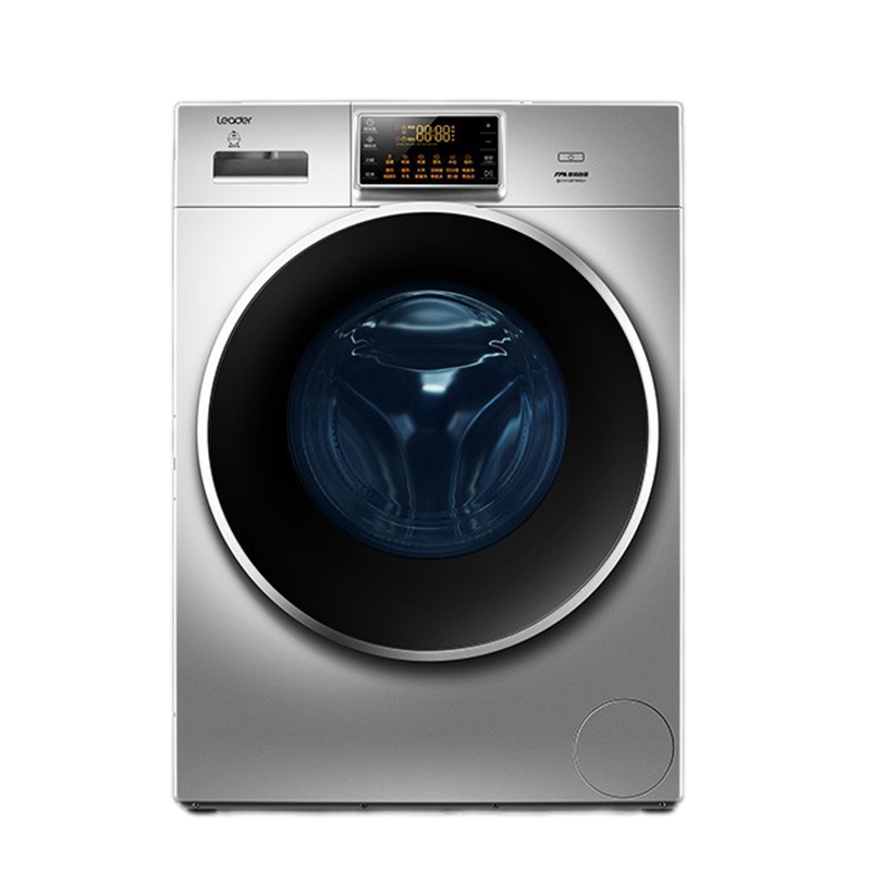 统帅 真丝柔洗洗衣机