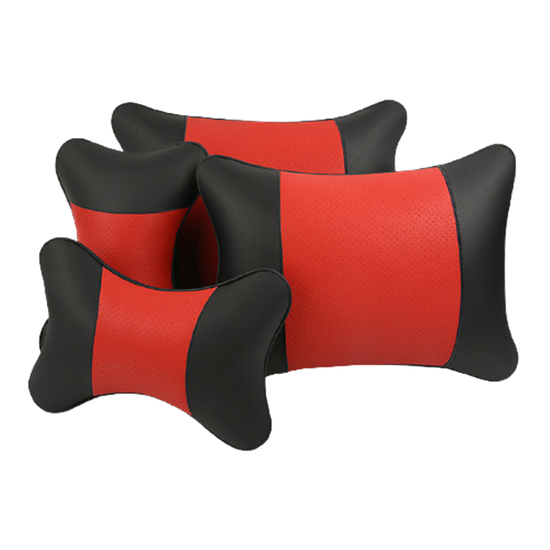 铧莱速 解决疲劳头枕腰靠