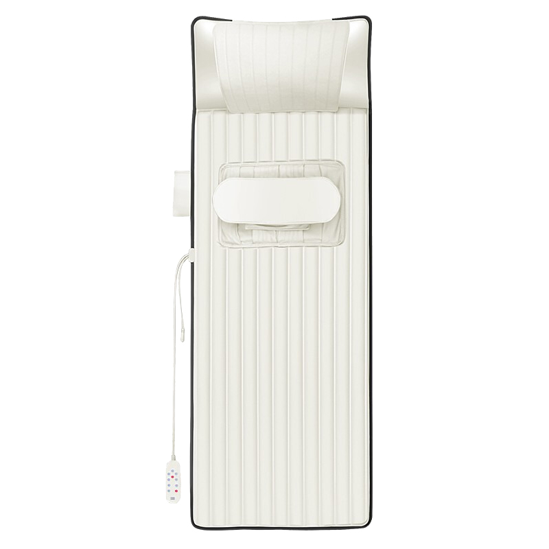 颂孚 全身气囊按摩器