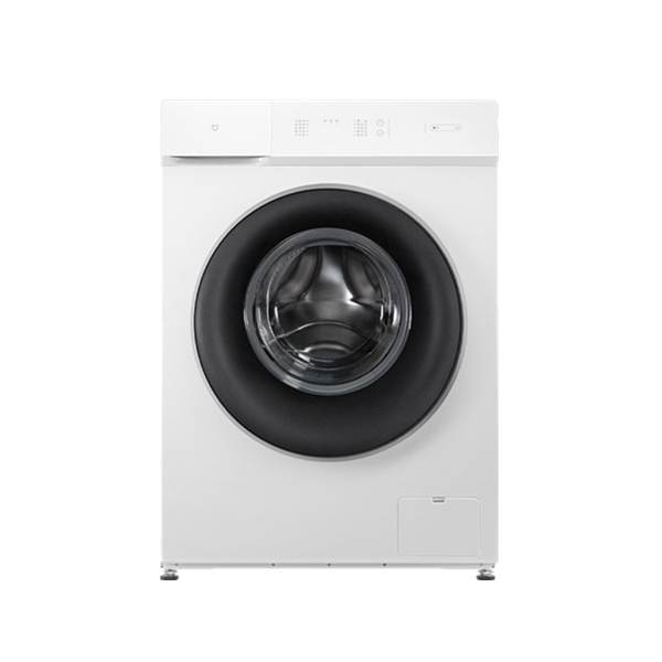 米家 变频滚筒洗衣机