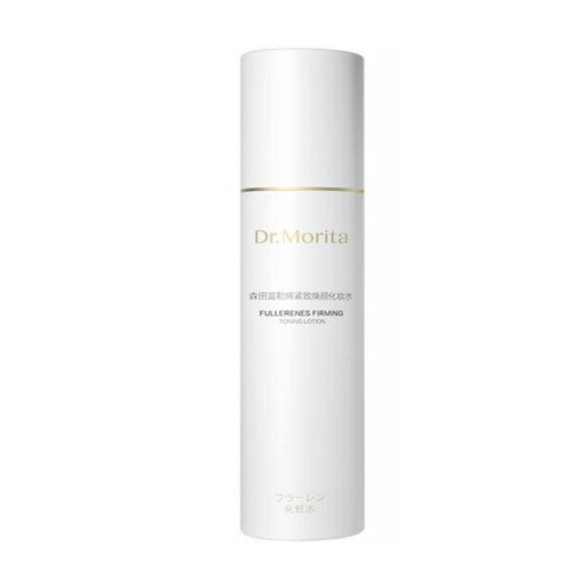 森田 紧致焕颜 化妆水