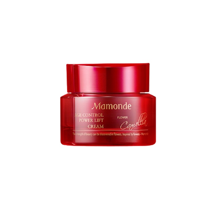 梦妆 保湿滋润 乳液面霜