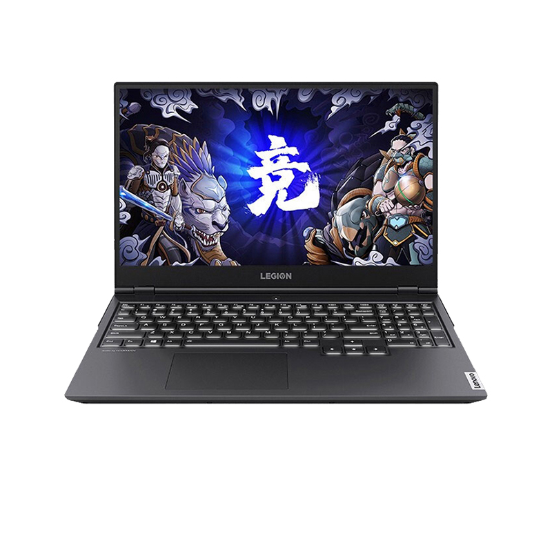 联想 独立显卡影音游戏本