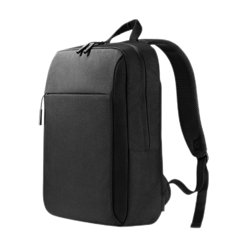 荣耀 触感柔软亲肤电脑包