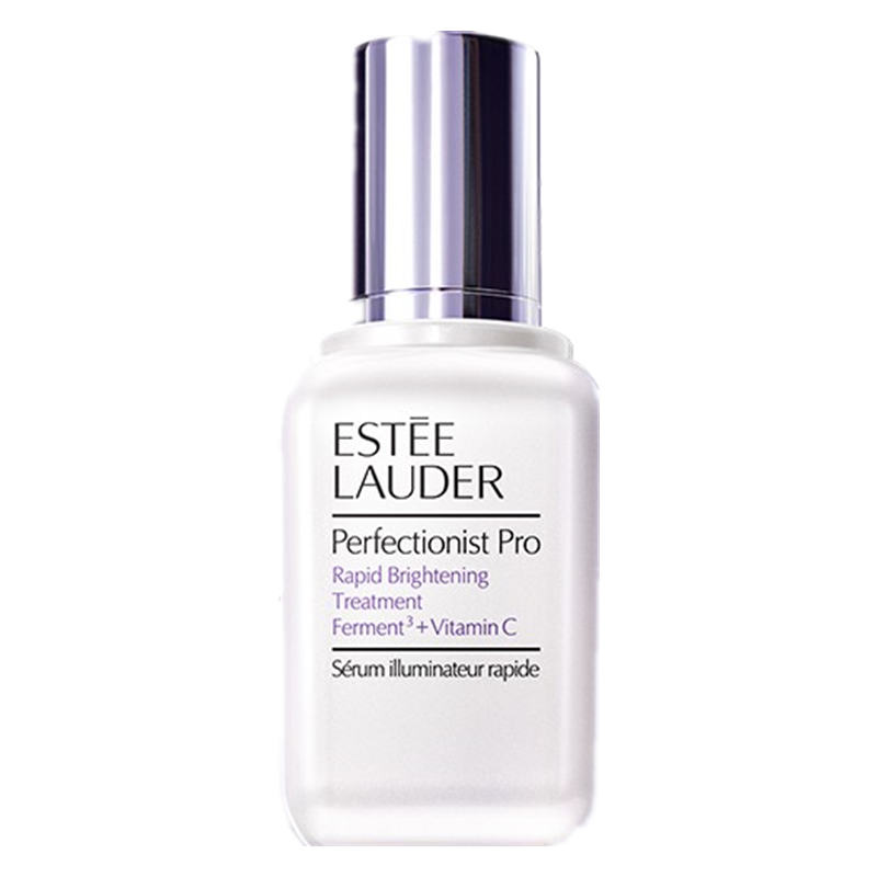 雅诗兰黛 专研光透美白 精华