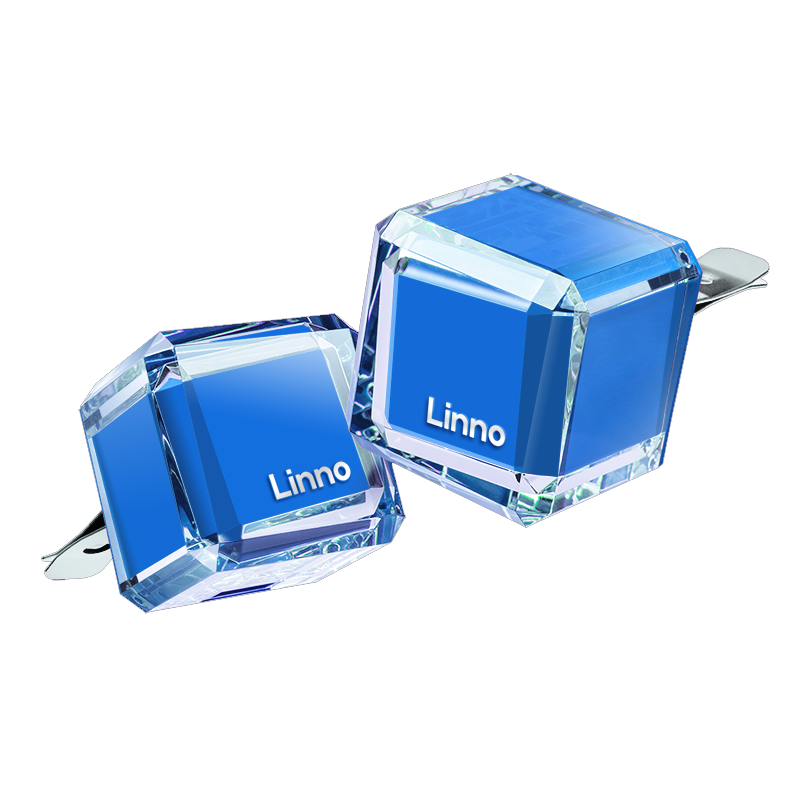 朗龙 稳定持久香水