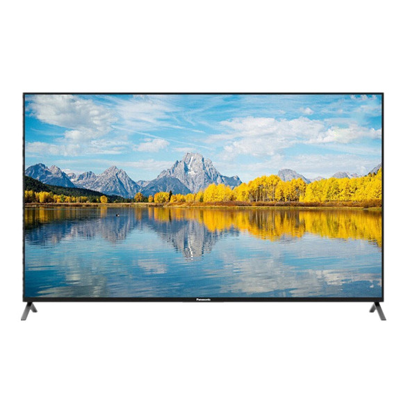 松下 六色处理 电视