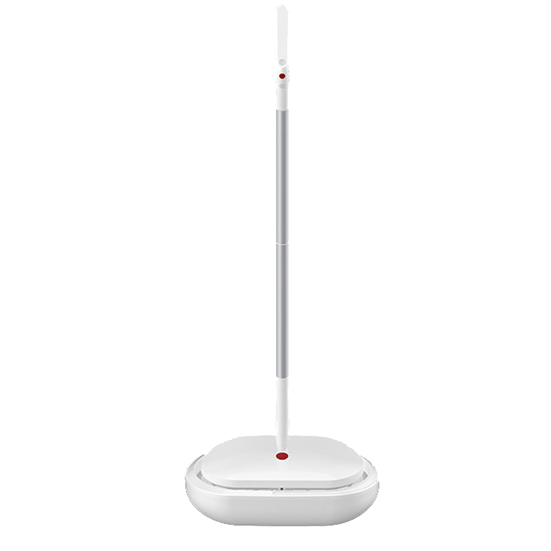 宜洁 全自动清洁机