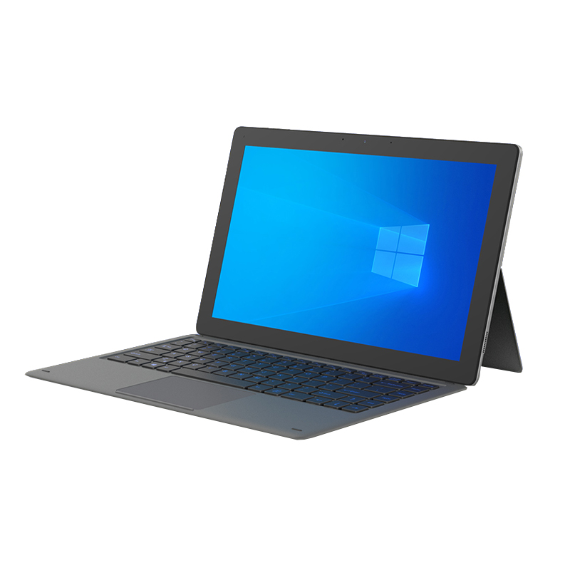 酷比魔方 高清大屏平板电脑