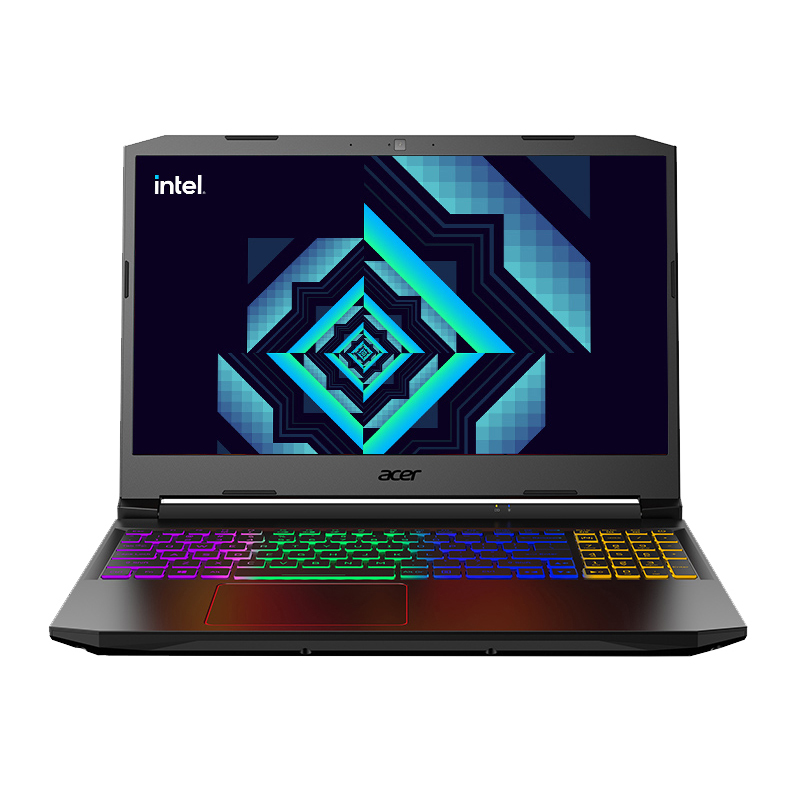 宏碁 WIFI6网卡游戏本