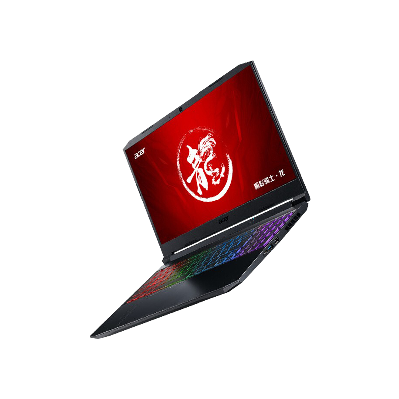 宏碁 广色域 笔记本