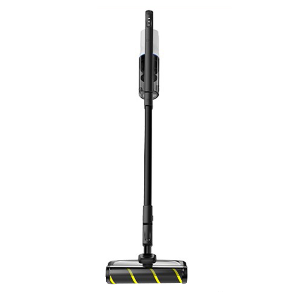 KARCHER 家用手持吸尘器