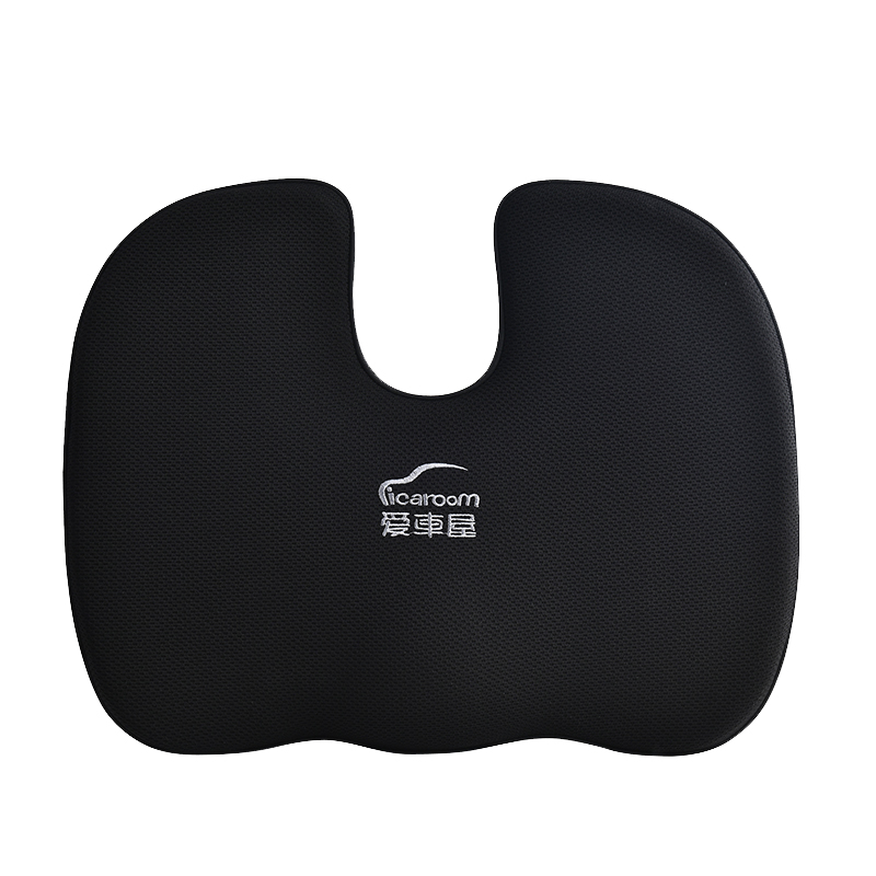 爱车屋 夏季透气汽车座垫