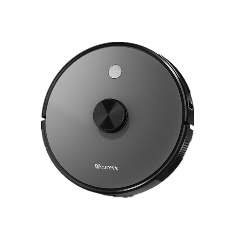 浦桑尼克 大容量 扫地机器人
