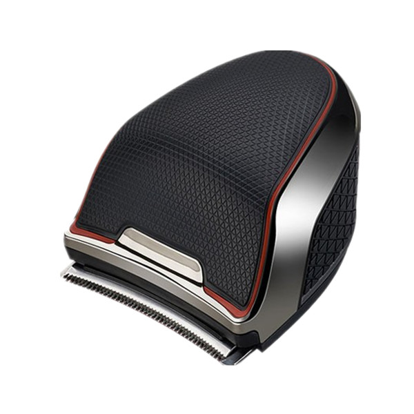 约克弧形刀头理发器