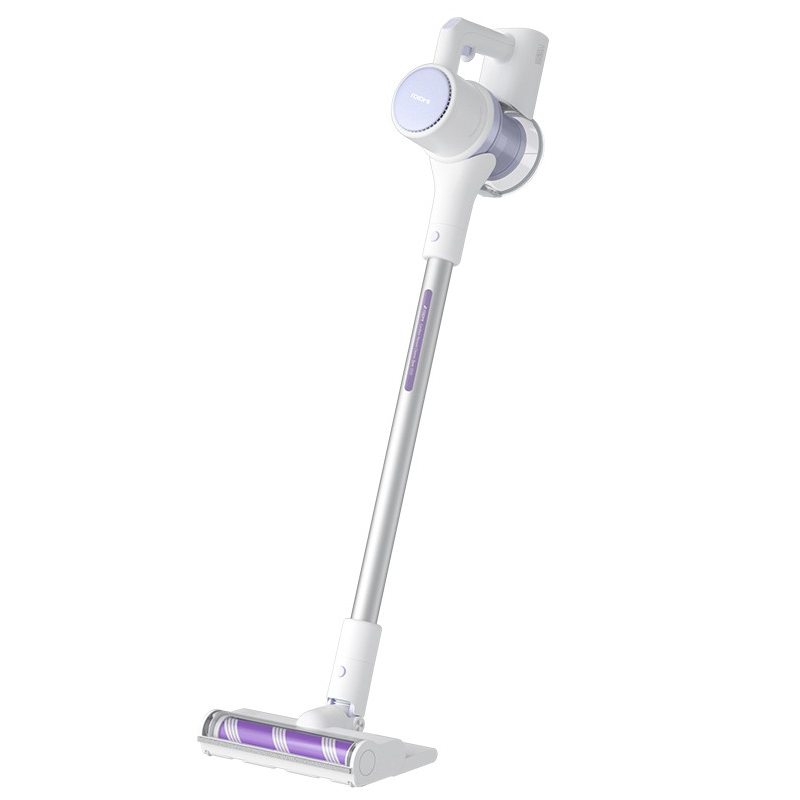 睿米 大吸力设计 吸尘器