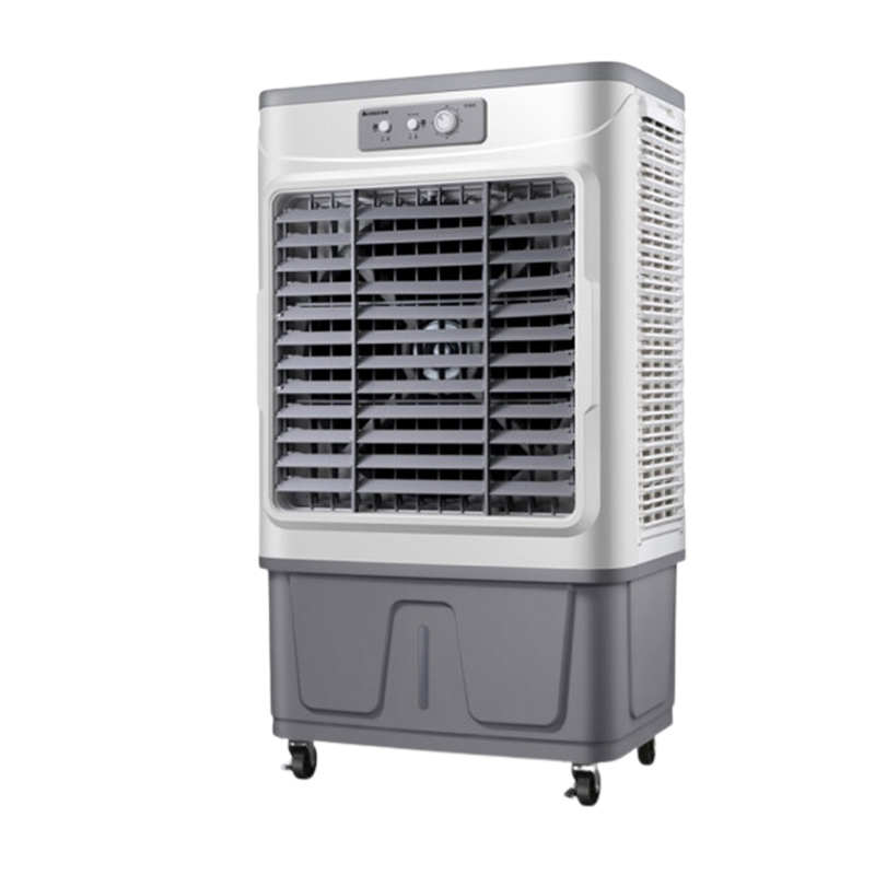 志高节能省电冷风扇